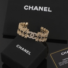 Chanel Bracelets